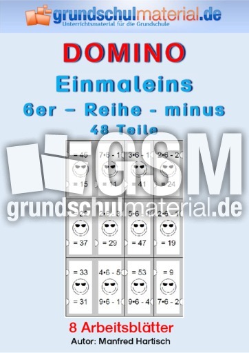 Domino_6er_minus_48_sw.pdf